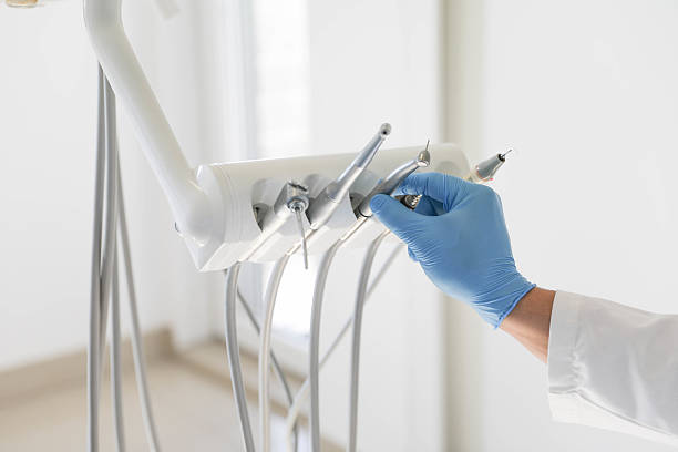 24/7 Emergency Teeth Whitening experts in Mill Valley, CA