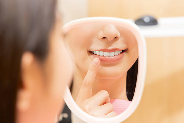 Affordable Teeth Whitening solutions in Mill Valley, CA